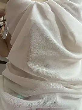 meimei_x 在線直播表演