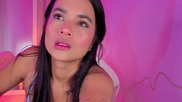 carol_69's Live XXX Chat