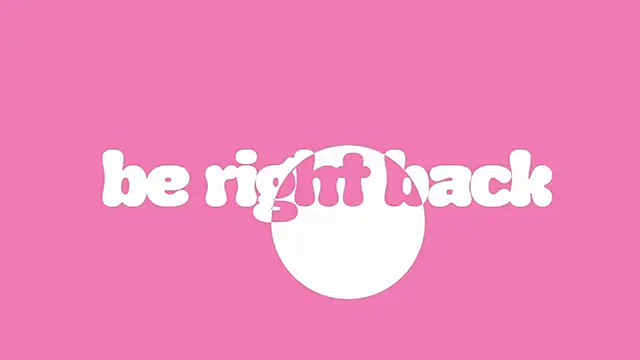 Chatroom XXX en direct de shy_nanami