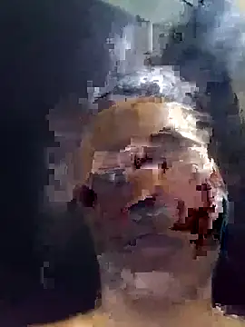 Changebabi 在線直播表演