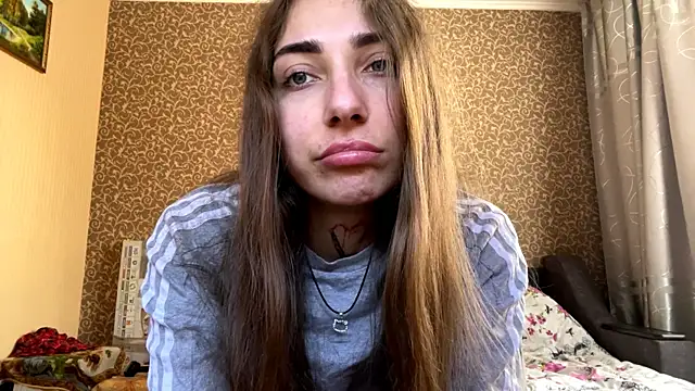 Вебкам-шоу VastCause