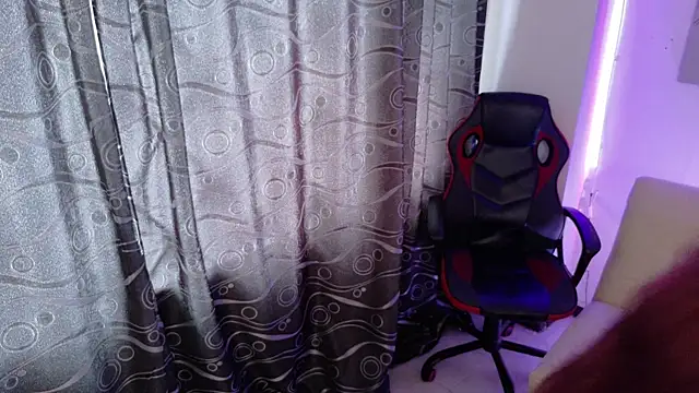 lil_moon1's Live XXX Chat