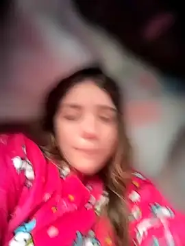 ShelbyHagen 网络视讯表演