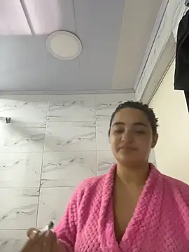 Chat XXX Live Antonella_Julieta