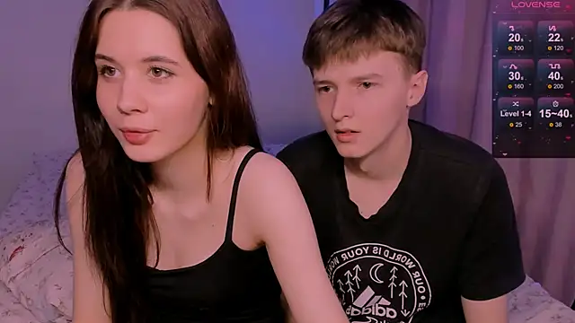 CoddleWeeper_ 在線直播表演