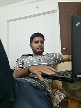 young-hairy-jon 웹캠 쇼