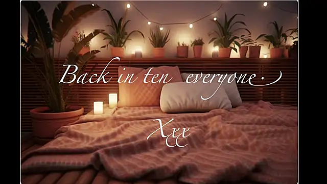 NaughtyCatherineClimax74 Show in webcam