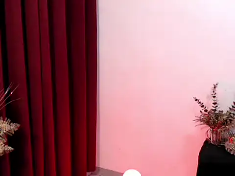 ShaneX01 Webcam Show