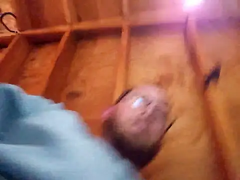 AnguishedGoody1's Webcam Show