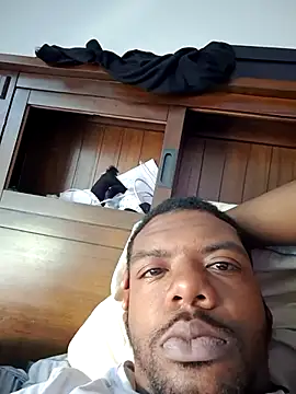 MrBigDickShow: απευθείας συνομιλία ΧΧΧ