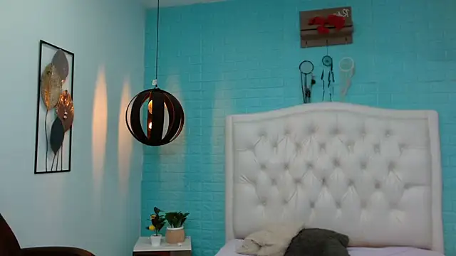 Вебкам-шоу jeremy_job