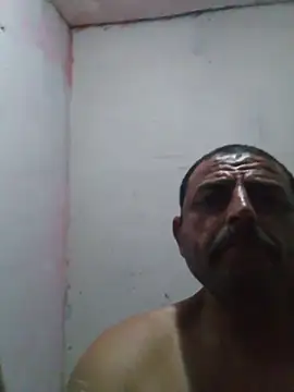 Show webcam de cobrosdepagos