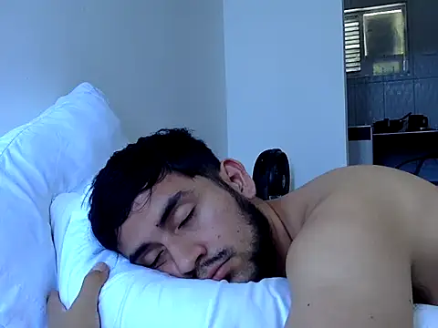 derek_smiith Live XXX-Chat