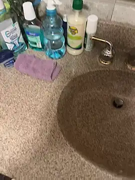 عرض كام Shawnronald420861