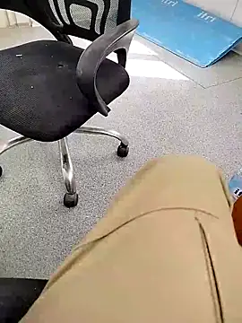 samosa7678 webkamerás műsora