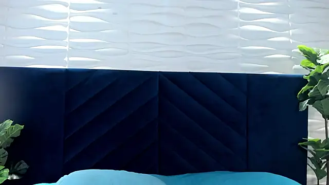 Dylan_ross_ Webcamshow