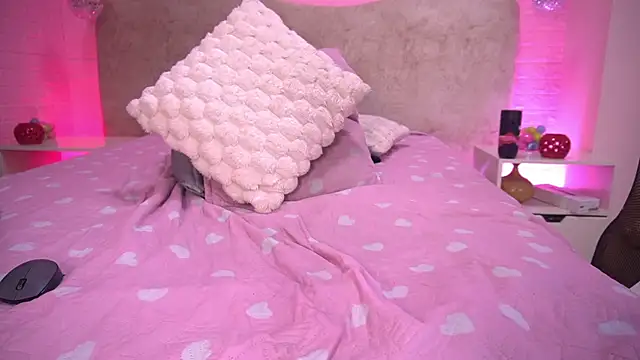 sarakaisy 라이브 XXX 채팅