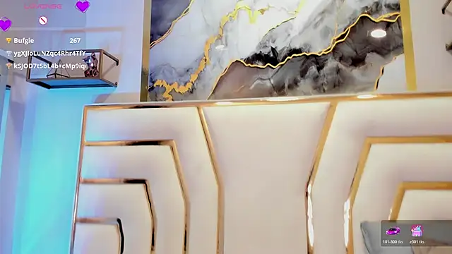 HannaPetitn Live XXX chat