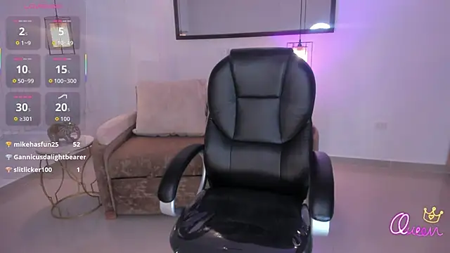 Aida_adams Live XXX-Chat