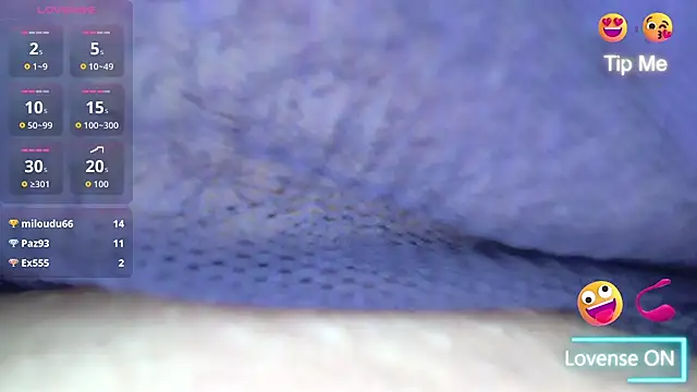 white_sexy_ Live XXX-Chat