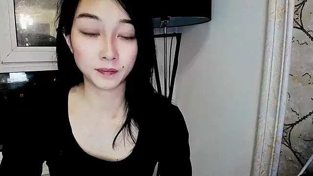 NIAN-er Live XXX-Chat