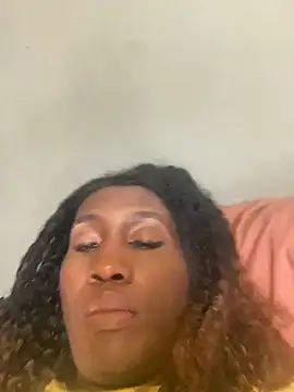 Moorella1 现场XXX聊天