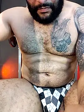 Chat XXX Live Luke__09