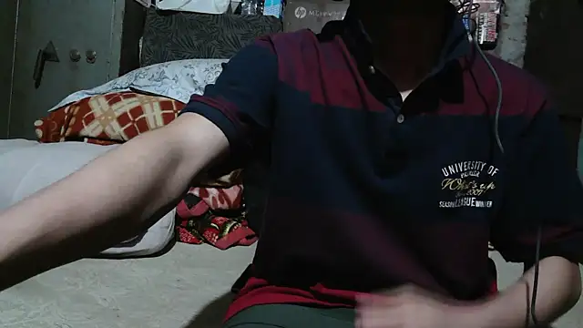 milflover2k26 Live XXX-Chat