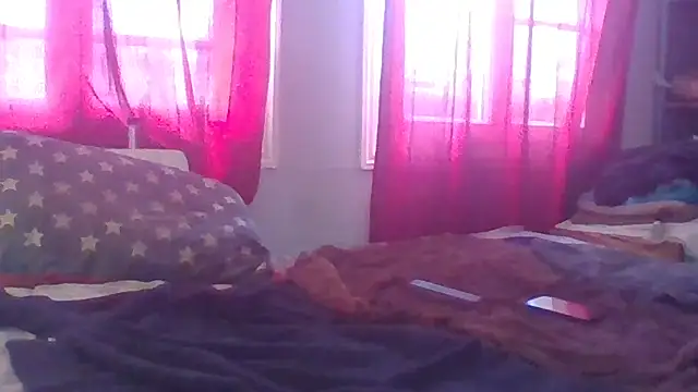 Chat XXX Live DildoPlayer33