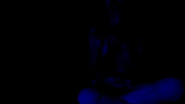 Chat XXX ao vivo de camilawm19