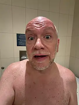 FLSexyGuy's Webcam Show