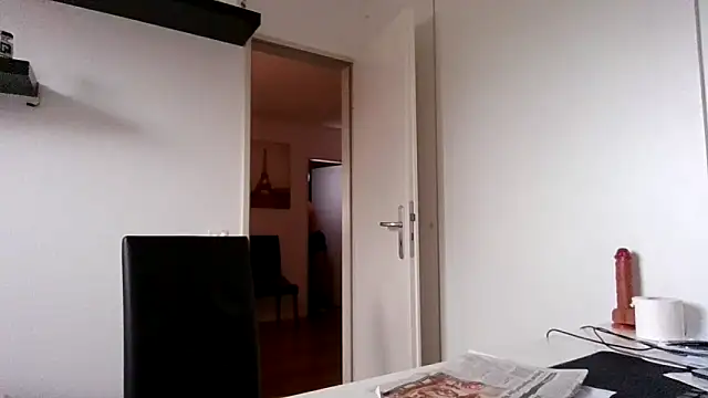 عرض كام alpha-hunk