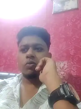 sailord Chat XXX in diretta