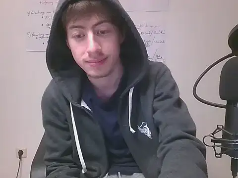 VelvetRagottiOG Live XXX Chat