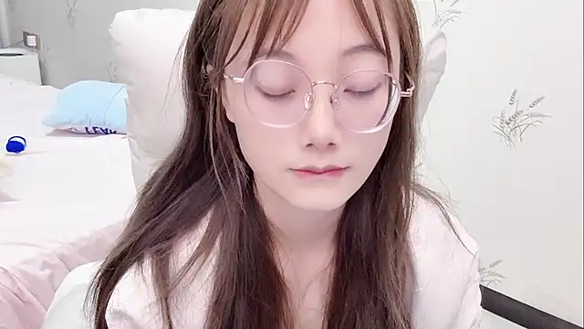 puppy-999 Live XXX-Chat