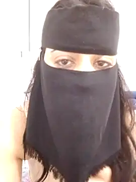 Chat XXX ao vivo de Samaarsexy23