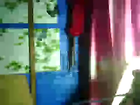 yuana25 Live XXX-Chat