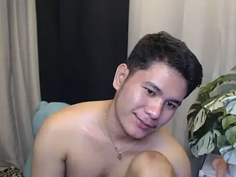 master_levi 即時 XXX 聊天