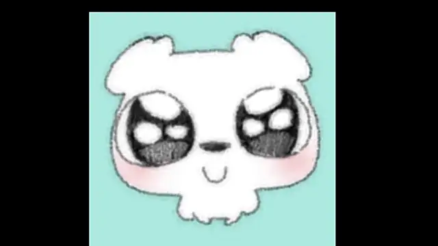 YUANYUAN-A Live XXX-Chat