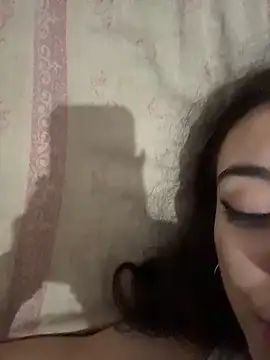 Chat XXX ao vivo de Jennyvignaduzzo