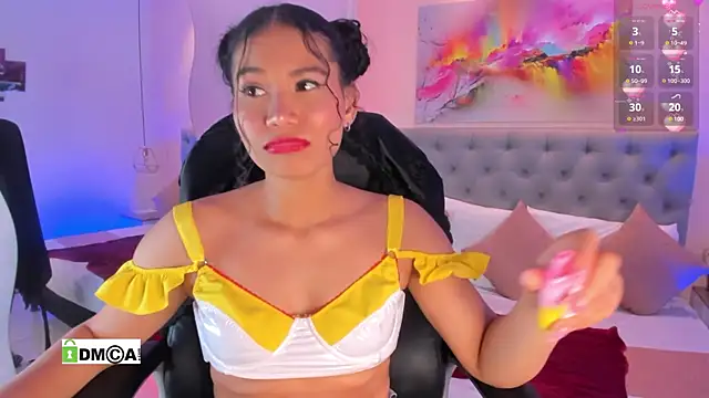 sweetrose_01 Live XXX-Chat