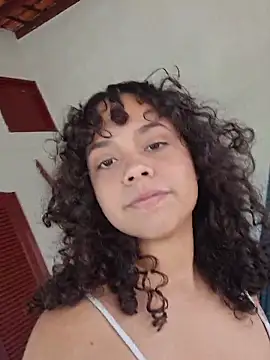 sweetamy326 Live XXX-Chat