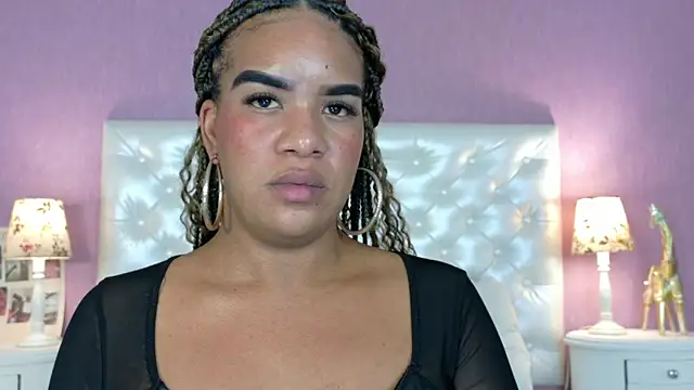 ScarletMusk 即時 XXX 聊天