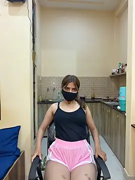 deepikaa_aroraa Live XXX-Chat