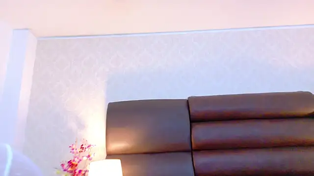 Živý XXX chat BriannaRivera