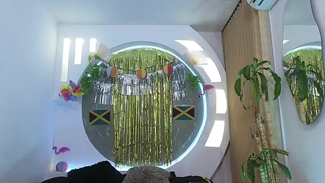 Alanrodgers Webcamshow