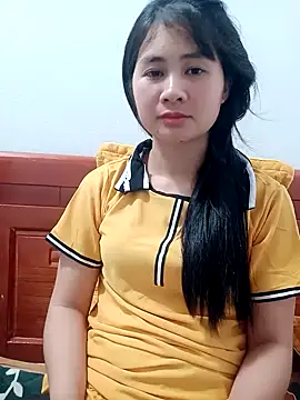 LittleSun_ Live XXX-Chat