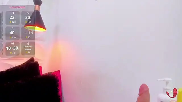 Chat XXX ao vivo de zaira_skinny