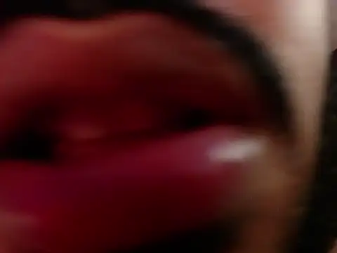 nate_rott Live XXX Chat