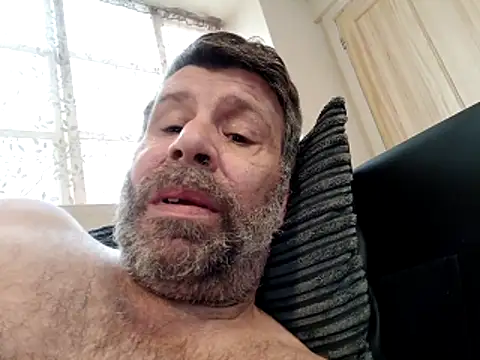 stud2512 Obrolan Langsung XXX